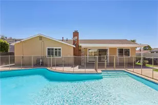 1891 Running Branch Way, Tustin, CA 92780 - Photo 6