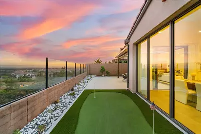 149 Summerland, Irvine, CA 92602 - Photo 6