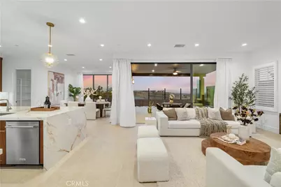 149 Summerland, Irvine, CA 92602 - Photo 12