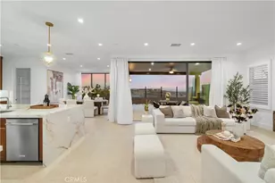 149 Summerland, Irvine, CA 92602 - Photo 12