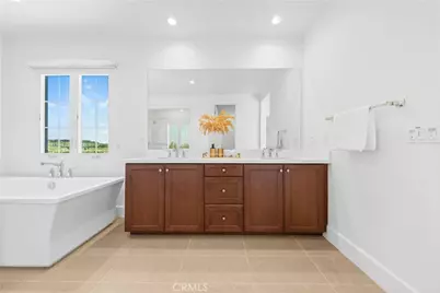 149 Summerland, Irvine, CA 92602 - Photo 34