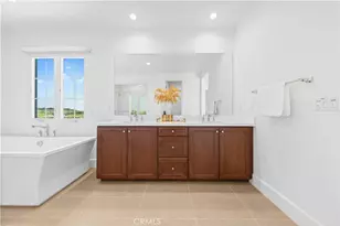 149 Summerland, Irvine, CA 92602 - Photo 34