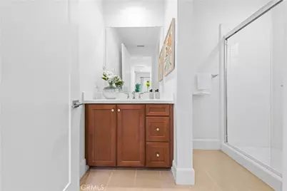 149 Summerland, Irvine, CA 92602 - Photo 22