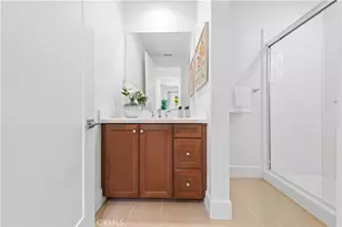 149 Summerland, Irvine, CA 92602 - Photo 22