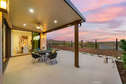 149 Summerland, Irvine, CA 92602 - Photo 8