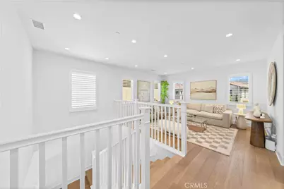 149 Summerland, Irvine, CA 92602 - Photo 30