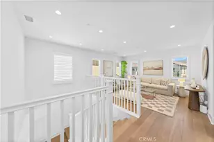 149 Summerland, Irvine, CA 92602 - Photo 30