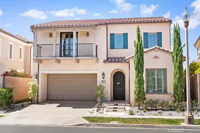 149 Summerland, Irvine, CA 92602 - Photo 52
