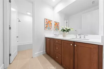 149 Summerland, Irvine, CA 92602 - Photo 40