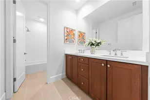 149 Summerland, Irvine, CA 92602 - Photo 40