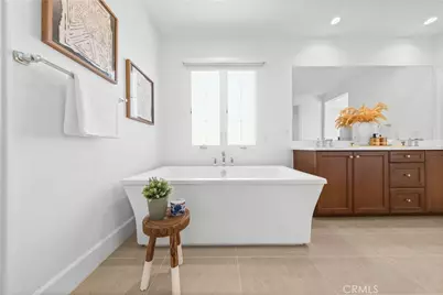 149 Summerland, Irvine, CA 92602 - Photo 36