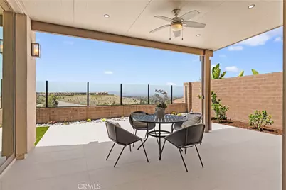 149 Summerland, Irvine, CA 92602 - Photo 22