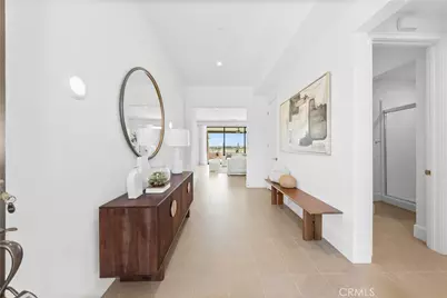149 Summerland, Irvine, CA 92602 - Photo 10