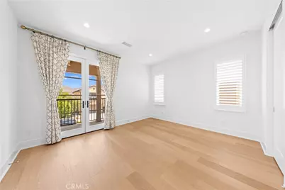 149 Summerland, Irvine, CA 92602 - Photo 42