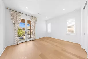 149 Summerland, Irvine, CA 92602 - Photo 42