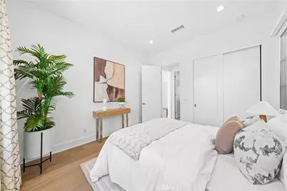149 Summerland, Irvine, CA 92602 - Photo 26