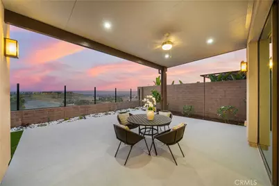 149 Summerland, Irvine, CA 92602 - Photo 6