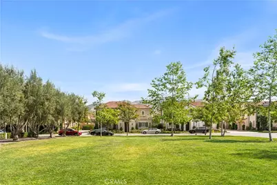 149 Summerland, Irvine, CA 92602 - Photo 60