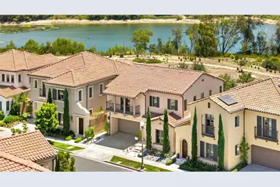 149 Summerland, Irvine, CA 92602 - Photo 2