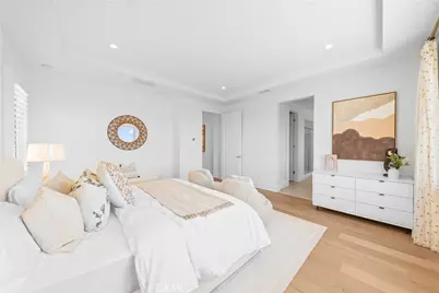 149 Summerland, Irvine, CA 92602 - Photo 32
