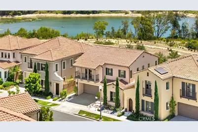 149 Summerland, Irvine, CA 92602 - Photo 2