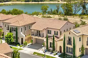 149 Summerland, Irvine, CA 92602 - Photo 2