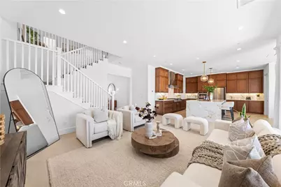 149 Summerland, Irvine, CA 92602 - Photo 14