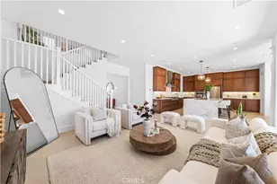149 Summerland, Irvine, CA 92602 - Photo 14