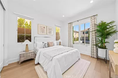 149 Summerland, Irvine, CA 92602 - Photo 20