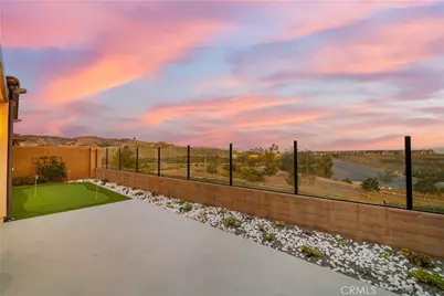 149 Summerland, Irvine, CA 92602 - Photo 4