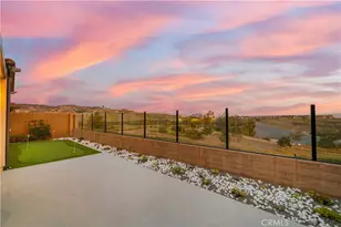 149 Summerland, Irvine, CA 92602 - Photo 4
