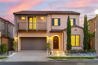 149 Summerland, Irvine, CA 92602 - Photo 4