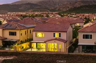 149 Summerland, Irvine, CA 92602 - Photo 10