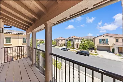 149 Summerland, Irvine, CA 92602 - Photo 44
