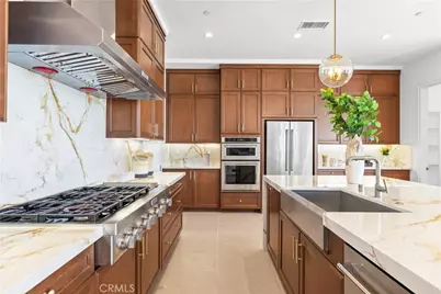 149 Summerland, Irvine, CA 92602 - Photo 16