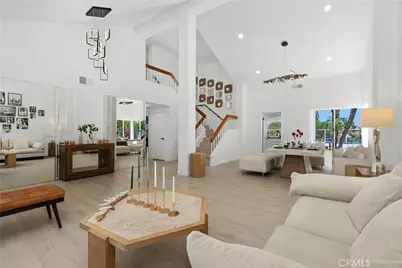 20 Sand Pointe, Laguna Niguel, CA 92677 - Photo 10