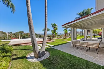 20 Sand Pointe, Laguna Niguel, CA 92677 - Photo 40