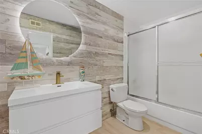 20 Sand Pointe, Laguna Niguel, CA 92677 - Photo 36