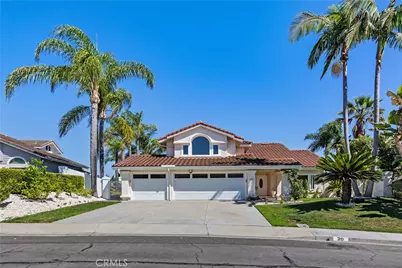 20 Sand Pointe, Laguna Niguel, CA 92677 - Photo 2