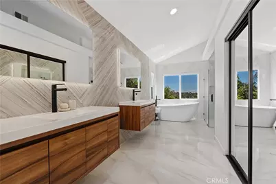 20 Sand Pointe, Laguna Niguel, CA 92677 - Photo 32