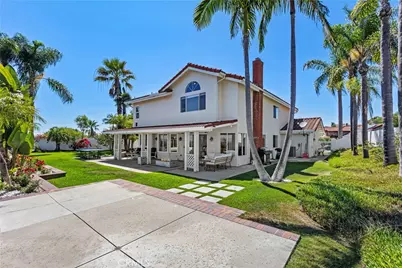 20 Sand Pointe, Laguna Niguel, CA 92677 - Photo 42
