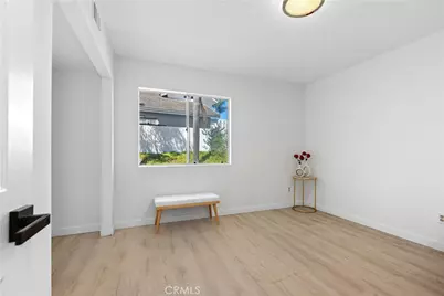 20 Sand Pointe, Laguna Niguel, CA 92677 - Photo 24