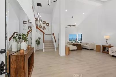 20 Sand Pointe, Laguna Niguel, CA 92677 - Photo 6