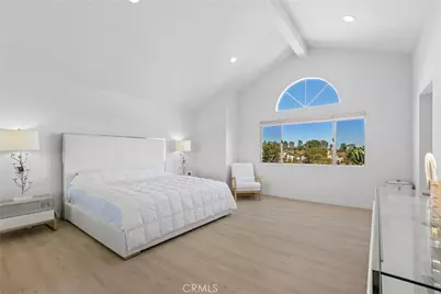 20 Sand Pointe, Laguna Niguel, CA 92677 - Photo 28