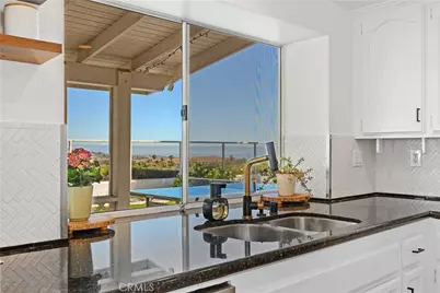 20 Sand Pointe, Laguna Niguel, CA 92677 - Photo 18