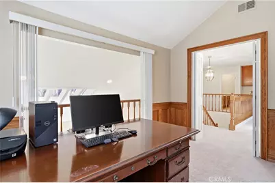 27411 Betanzos, Mission Viejo, CA 92692 - Photo 28