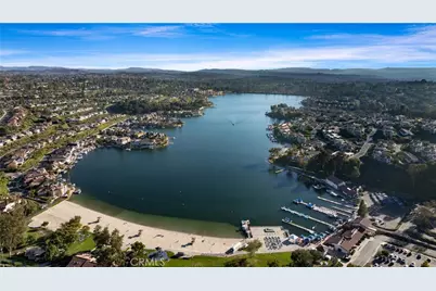 27411 Betanzos, Mission Viejo, CA 92692 - Photo 54