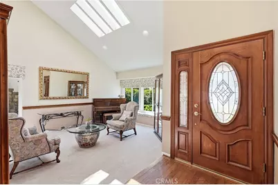 27411 Betanzos, Mission Viejo, CA 92692 - Photo 6