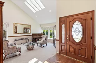 27411 Betanzos, Mission Viejo, CA 92692 - Photo 6