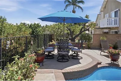 27411 Betanzos, Mission Viejo, CA 92692 - Photo 46
